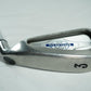 Callaway Steelhead X14 3 Iron / Uniflex Steel Shaft / 090925202
