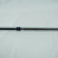 Callaway Steelhead X14 3 Iron / Uniflex Steel Shaft / 090925202