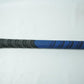 Callaway Steelhead X14 3 Iron / Uniflex Steel Shaft / 090925202