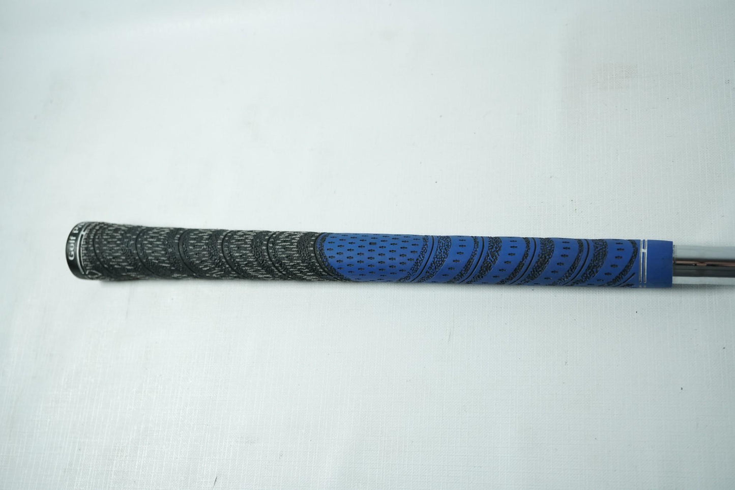Callaway Steelhead X14 3 Iron / Uniflex Steel Shaft / 090925202