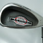 Callaway Big Bertha 2002 6 Iron / Senior Flex Graphite Shaft