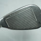 Callaway Big Bertha 2002 6 Iron / Senior Flex Graphite Shaft