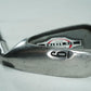 Callaway Big Bertha 2002 6 Iron / Senior Flex Graphite Shaft
