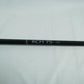 Callaway Big Bertha 2002 6 Iron / Senior Flex Graphite Shaft