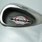Callaway Big Bertha 2002 8 Iron / Senior Flex Graphite Shaft