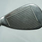 Callaway Big Bertha 2002 8 Iron / Senior Flex Graphite Shaft