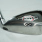 Callaway Big Bertha 2002 8 Iron / Senior Flex Graphite Shaft