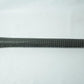 Callaway Big Bertha 2002 8 Iron / Senior Flex Graphite Shaft