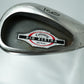 Callaway Big Bertha 2002 9 Iron / Senior Flex Graphite Shaft