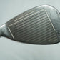 Callaway Big Bertha 2002 9 Iron / Senior Flex Graphite Shaft