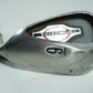 Callaway Big Bertha 2002 9 Iron / Senior Flex Graphite Shaft