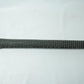 Callaway Big Bertha 2002 9 Iron / Senior Flex Graphite Shaft