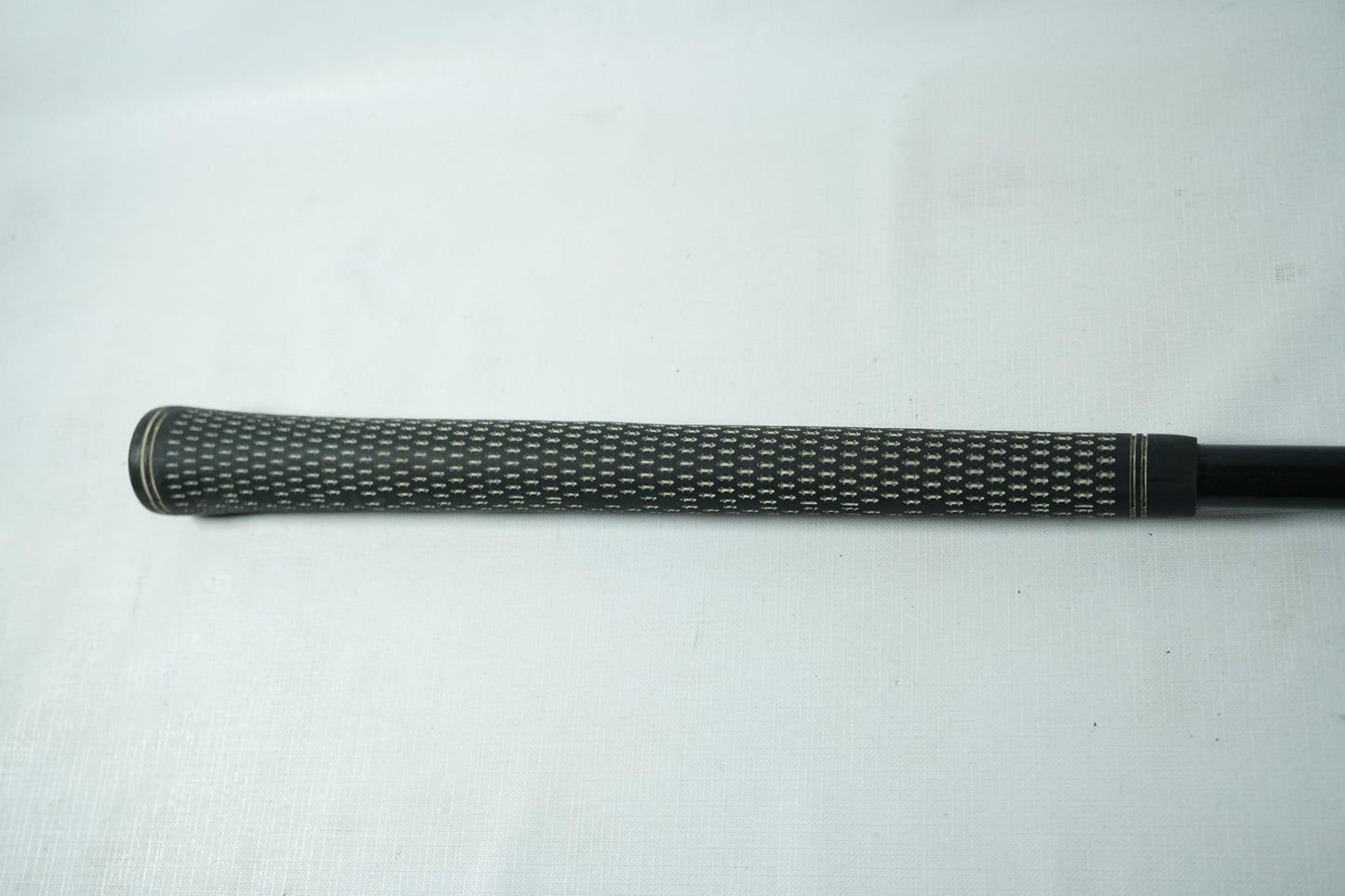 Callaway Big Bertha 2002 9 Iron / Senior Flex Graphite Shaft