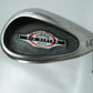 Callaway Big Bertha 2002 Sand Wedge 54° / Senior Flex Graphite Shaft