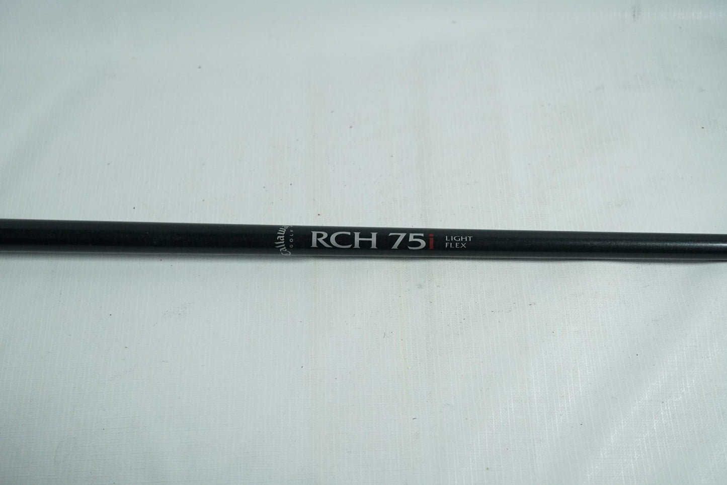 Callaway Big Bertha 2002 Sand Wedge 54° / Senior Flex Graphite Shaft