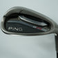 Ping G25 Utility Wedge / Black Dot / Senior Flex Graphite Shaft