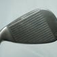 Ping G25 Utility Wedge / Black Dot / Senior Flex Graphite Shaft