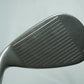 Ping G25 Sand Wedge / Black Dot / Senior Flex Graphite Shaft