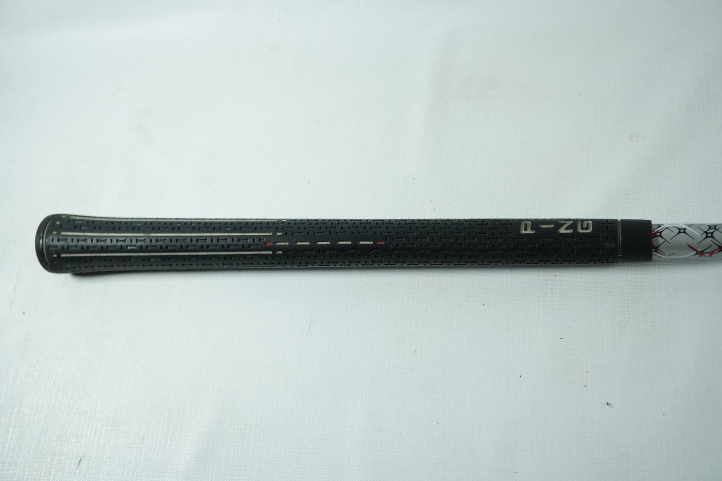 Ping G25 Sand Wedge / Black Dot / Senior Flex Graphite Shaft