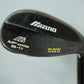 Mizuno MP Series 56° Sand Wedge / Extra Stiff Flex Steel Shaft