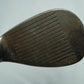 Mizuno MP Series 56° Sand Wedge / Extra Stiff Flex Steel Shaft