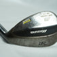 Mizuno MP Series 56° Sand Wedge / Extra Stiff Flex Steel Shaft