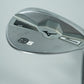 Mizuno S5 56° Sand Wedge / Steel Shaft