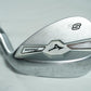 Mizuno S5 56° Sand Wedge / Steel Shaft