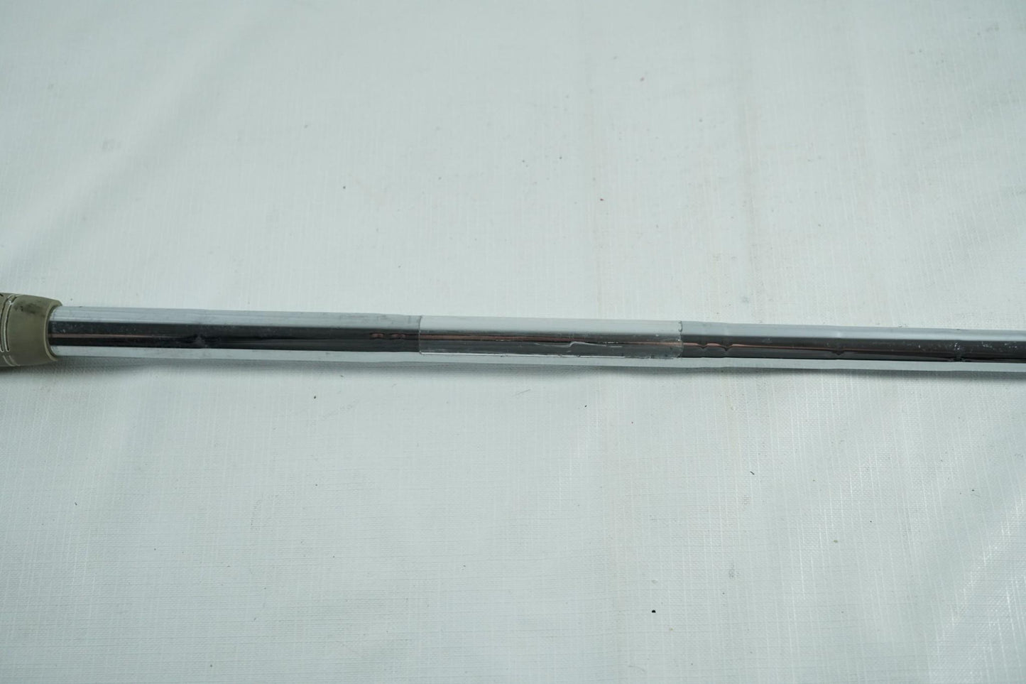 Mizuno S5 56° Sand Wedge / Steel Shaft