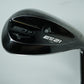 Mizuno ES21 60° Lob Wedge / Stiff Flex Steel Shaft