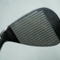 Mizuno ES21 60° Lob Wedge / Stiff Flex Steel Shaft