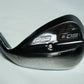 Mizuno ES21 60° Lob Wedge / Stiff Flex Steel Shaft