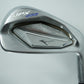 Mizuno JPX900 Forged 4 Iron / Regular Flex Steel Shaft