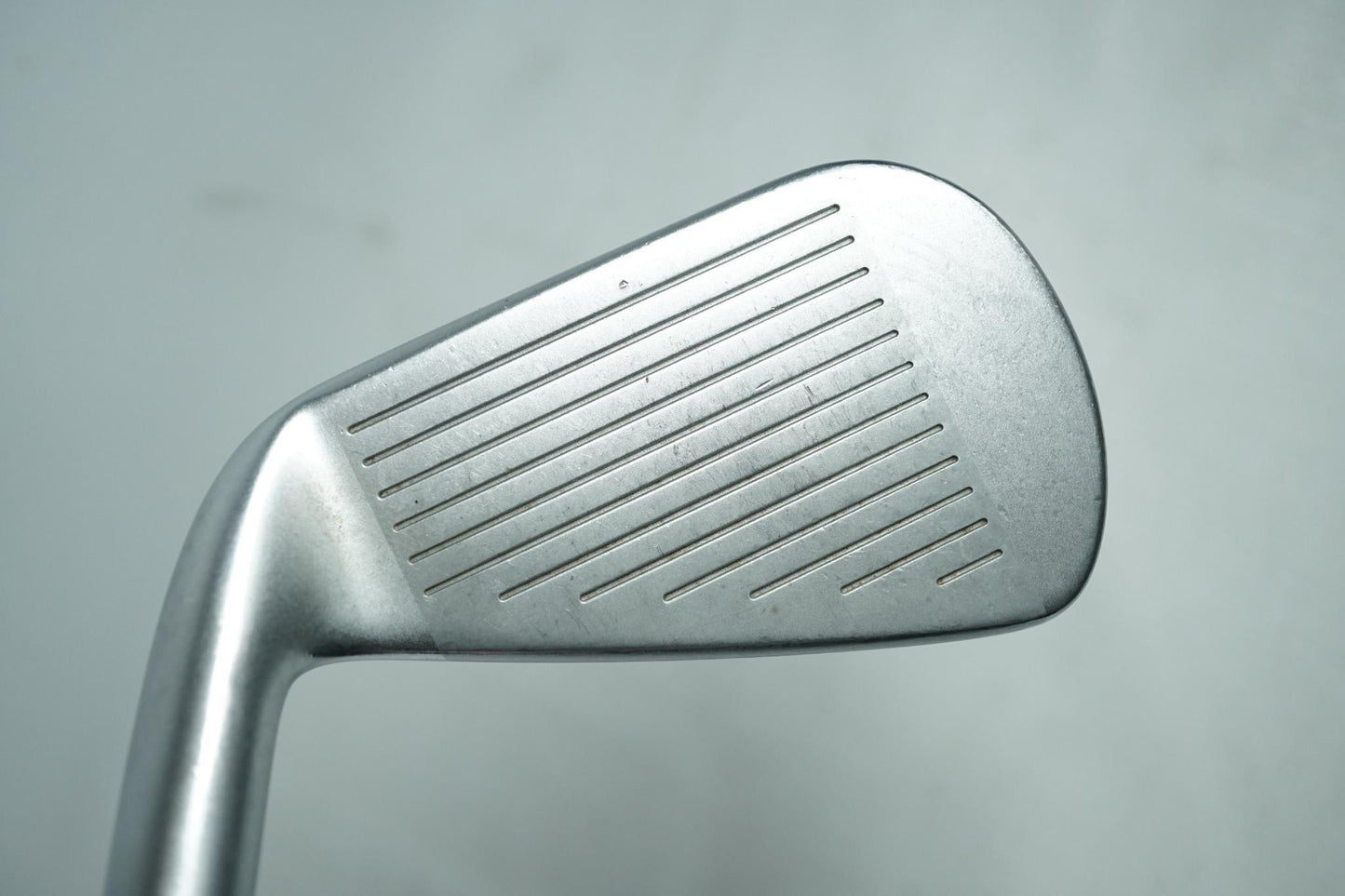 Mizuno JPX900 Forged 4 Iron / Regular Flex Steel Shaft