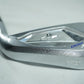 Mizuno JPX900 Forged 4 Iron / Regular Flex Steel Shaft