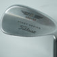 Titleist Vokey 52° Gap Wedge / Steel Shaft