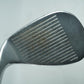 Titleist Vokey 52° Gap Wedge / Steel Shaft