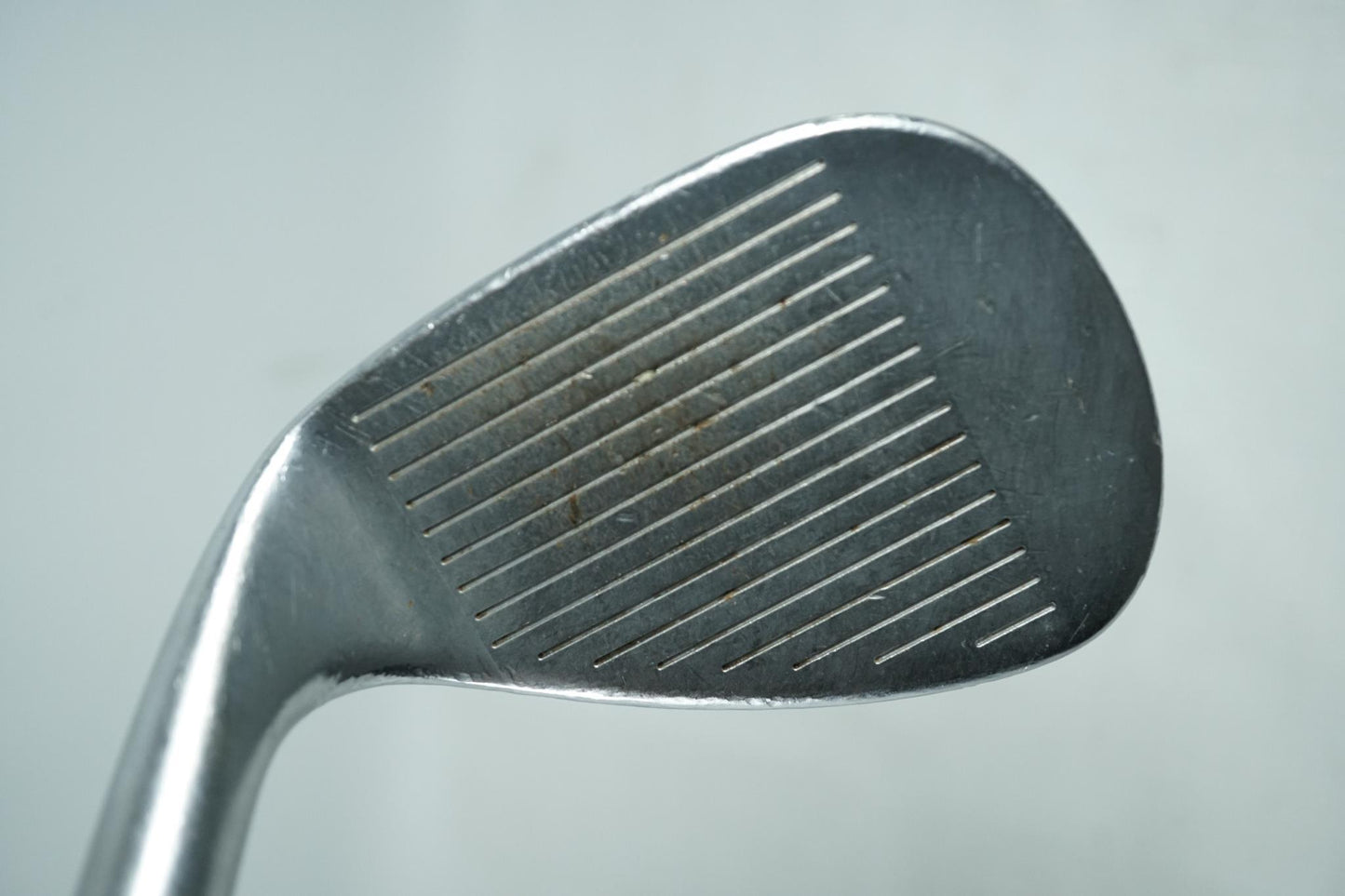 Titleist Vokey 52° Gap Wedge / Steel Shaft