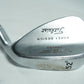 Titleist Vokey 52° Gap Wedge / Steel Shaft