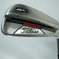 Titleist AP1 4 Iron / Regular Flex Steel Shaft