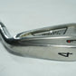 Titleist AP1 4 Iron / Regular Flex Steel Shaft