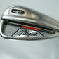 Titleist AP1 9 Iron / Regular Flex Steel Shaft