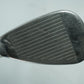 Titleist AP1 9 Iron / Regular Flex Steel Shaft