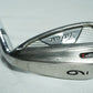Titleist AP1 9 Iron / Regular Flex Steel Shaft
