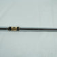 Titleist AP1 9 Iron / Regular Flex Steel Shaft