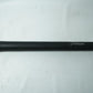 Titleist AP1 9 Iron / Regular Flex Steel Shaft
