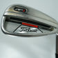 Titleist AP1 Pitching Wedge / Regular Flex Steel Shaft