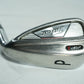 Titleist AP1 Pitching Wedge / Regular Flex Steel Shaft