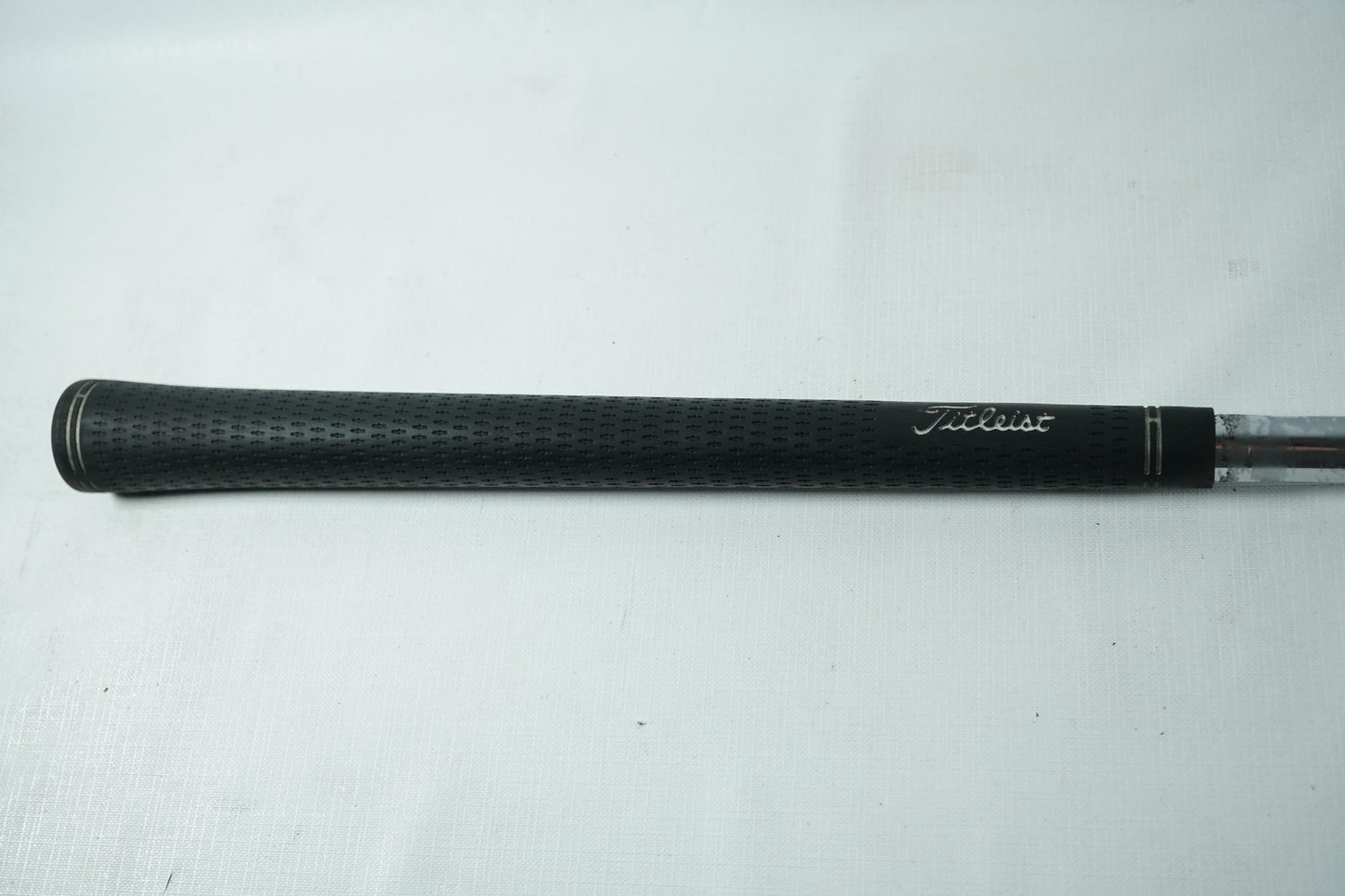 Titleist AP1 Pitching Wedge / Regular Flex Steel Shaft