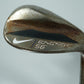 Nike Engage 56° Sand Wedge / Senior Flex Graphite Shaft